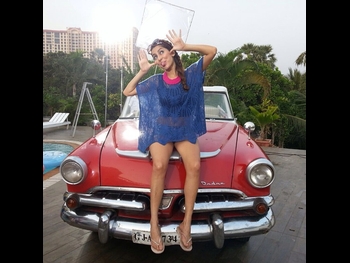  alt="Anusha Dhandekar"
