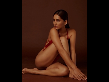 alt="Anusha Dhandekar"