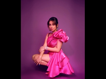 alt="Anusha Dhandekar"