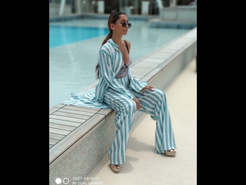  alt="Anusha Dhandekar"