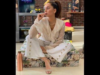  alt="Anusha Dhandekar"