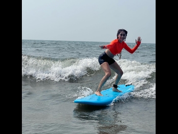 alt="Anusha Dhandekar"