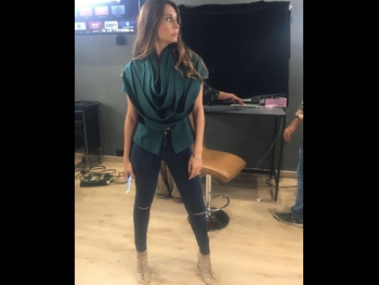  alt="Anusha Dhandekar"