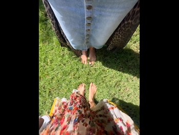  alt="Anusha Dhandekar"