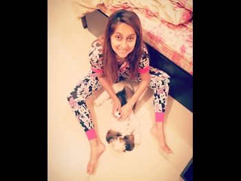  alt="Anusha Dhandekar"