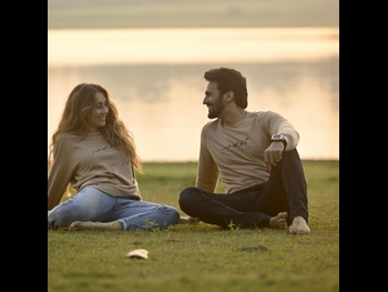  alt="Anusha Dhandekar"