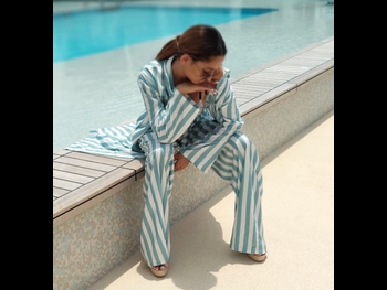  alt="Anusha Dhandekar"