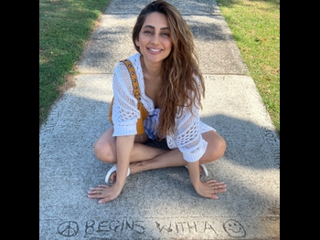  alt="Anusha Dhandekar"