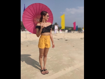  alt="Anusha Dhandekar"