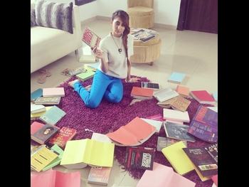  alt="Anusha Dhandekar"