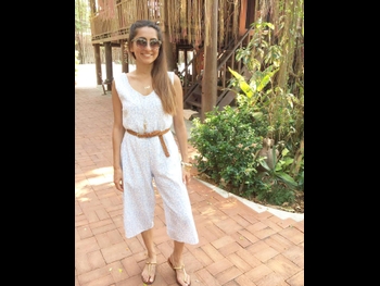  alt="Anusha Dhandekar"