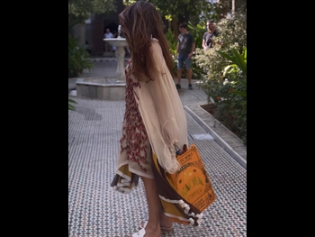  alt="Anusha Dhandekar"