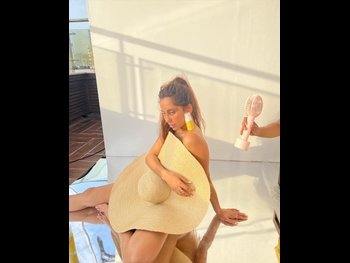  alt="Anusha Dhandekar"