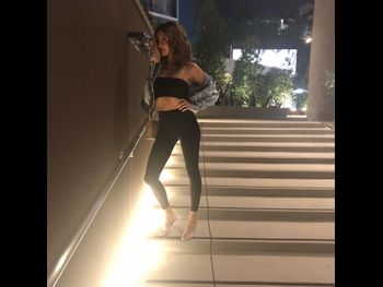  alt="Anusha Dhandekar"