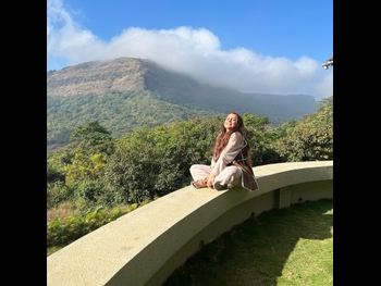  alt="Anusha Dhandekar"