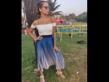  alt="Anusha Dhandekar"