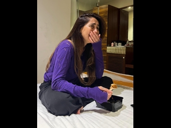  alt="Anusha Dhandekar"