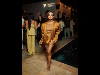  alt="Jeannie Mai Jenkins"