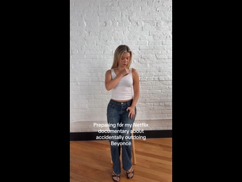  alt="Genevieve Hannelius"