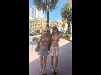  alt="Genevieve Hannelius"