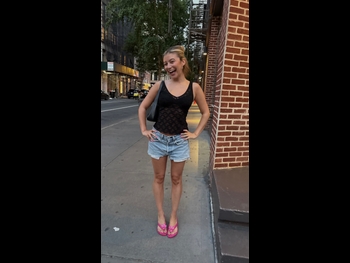  alt="Genevieve Hannelius"