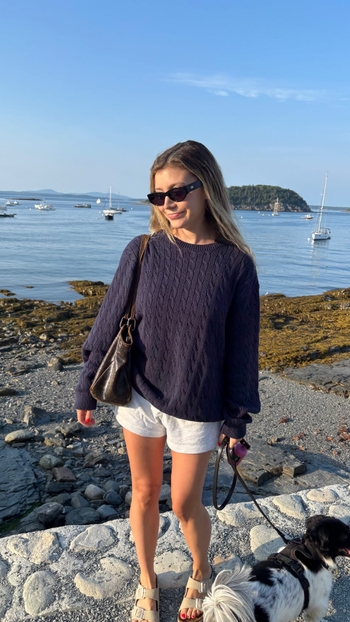 Genevieve Hannelius