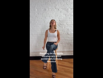  alt="Genevieve Hannelius"