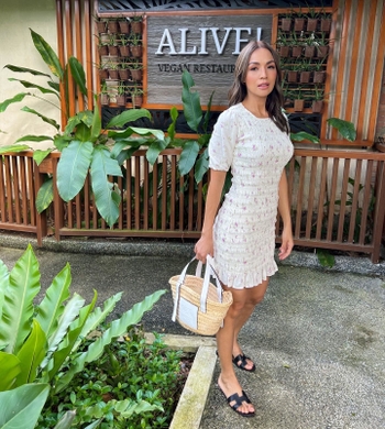 Aubrey Miles