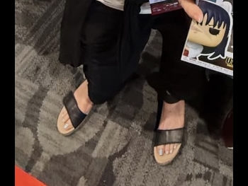  alt="Tara Sands"