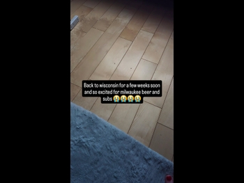  alt="Sydsnap"