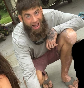 David Eason