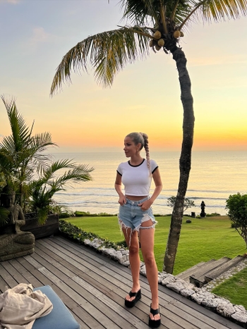 Claudia Nahum