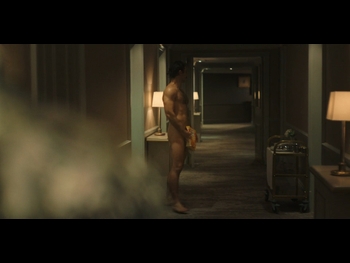  alt="Aidan Turner"
