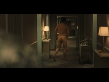  alt="Aidan Turner"