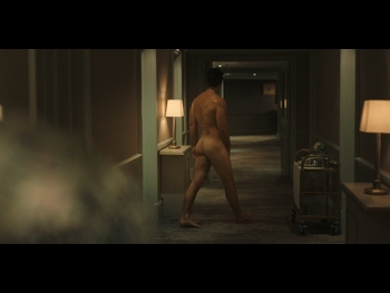 alt="Aidan Turner"
