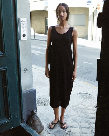 Mona Tougaard