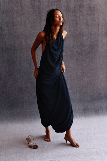 Mona Tougaard