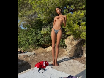  alt="Mona Tougaard"