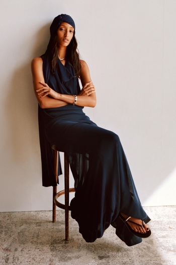 Mona Tougaard