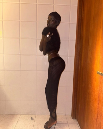 Anok Yai