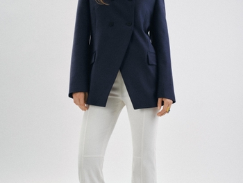 Rebecca Leigh Longendyke