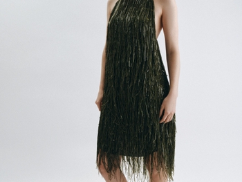 Rebecca Leigh Longendyke