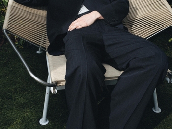 Rebecca Leigh Longendyke