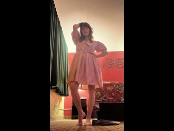  alt="Jenny Lewis (i)"