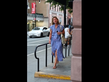  alt="Claire Danes"