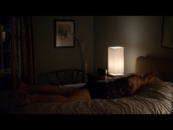  alt="Claire Danes"