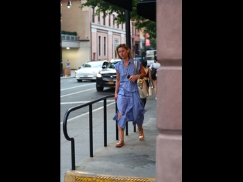  alt="Claire Danes"