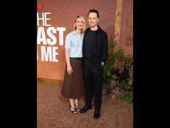  alt="Claire Danes"
