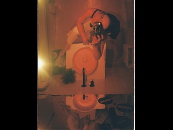  alt="Rina Grishina"