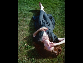  alt="Rina Grishina"